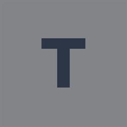 Tails & Scales Pet Sitting