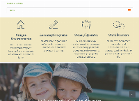 Explore & Develop Support Office's website