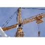 Chevron Equipment Finance