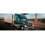 Chevron Equipment Finance