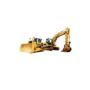 Chevron Equipment Finance