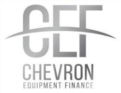 Chevron Equipment Finance
