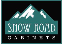 Snow Road Cabinets