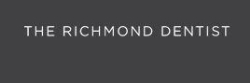The Richmond Dentist