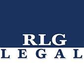 Rlg Legal