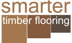 Smarter Timber Flooring Melbourne