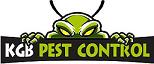 KGB Pest Control