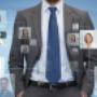 business development management