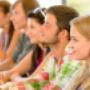 pricing recruiters