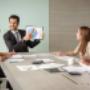 strategic planning