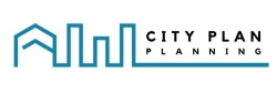 City Plan Planning Pty Ltd