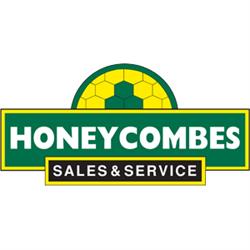Honeycombes Sales & Service - Trucks