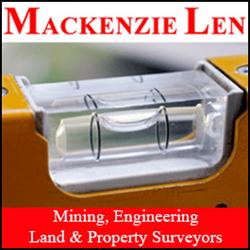 Len Mackenzie & Associates Pty