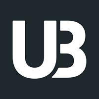 UniBank