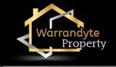 Warrandyte Property