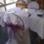 Bed and breakfast perth