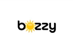 Bozzy Shade Blinds Fremantle