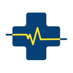 House Call Doctor