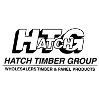 Hatch Timber Group Pty Ltd