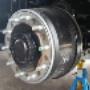 close-up-of-atlas-balance-ring-on-ud_1