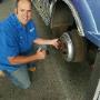 glen-yogi-kendall-trucking_2
