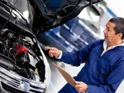 Auto Care of Bendigo