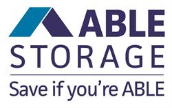 Able Packaging