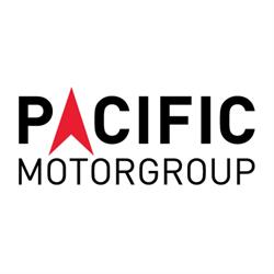 Pacific Motor Group