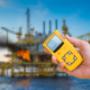 Gas Detectors Perth