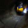 Gas Detectors Perth