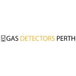 Gas Detectors Perth