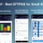 Best eftpos for small business
