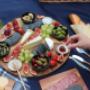 Picnic Packages