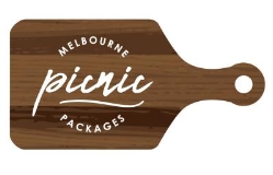 Melbourne Picnic Packages