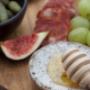 Uploaded by visitor on 27/3/2018 - Picnic Packages Truffle Honey and Figs