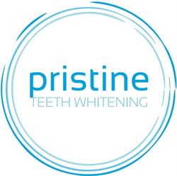 Pristine Teeth Whitening
