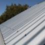 Color Bond Roofing