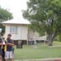 Domestic Roofing