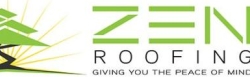Zen Roofing