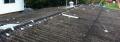 Asbestos Removal