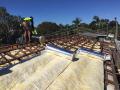 Insulation