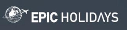 Epic Holidays