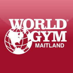 World Gym Maitland