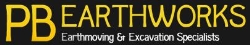 PB Earthworks