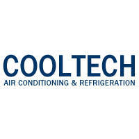 Cooltech Air Conditioning & Refrigeration