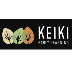 Keiki Early Learning Trinity, Alkimos