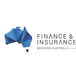Finance and Insurance Brokers Australia Pty Ltd