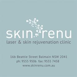 Skin Renu
