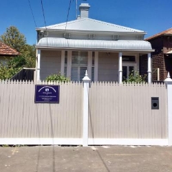 Melbourne Painting and Repairs
