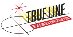 True Line Building & Construction
